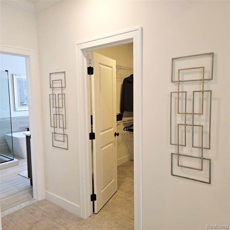 50079 Mustang Drive, Macomb, MI 48042 — Photo 16