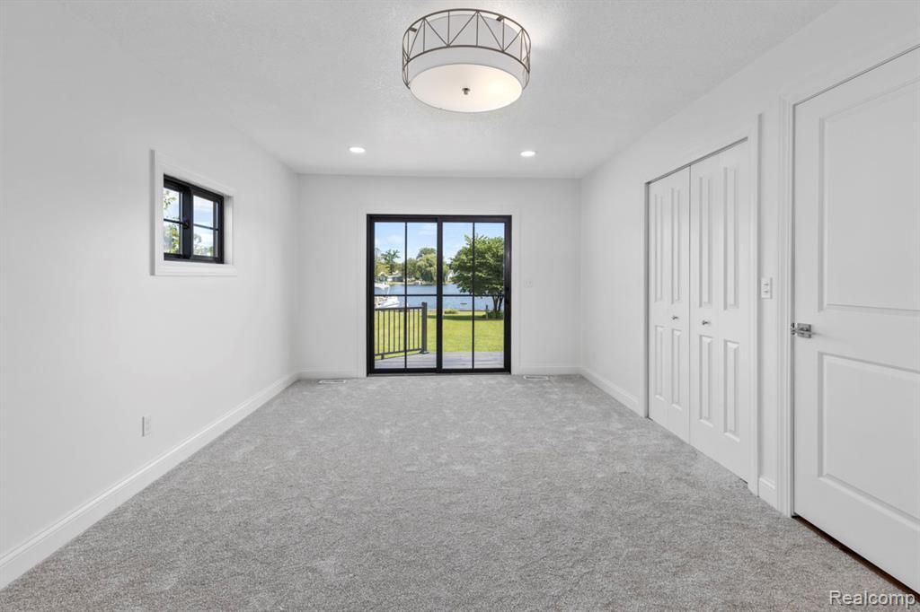 3133 BULL DOG Lane, Farwell, MI 48622 — Photo 9