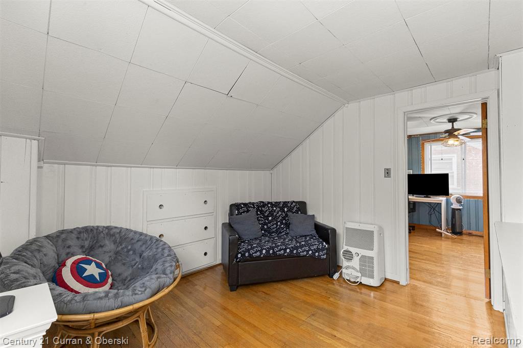 8904 Becker Avenue, Allen Park, MI 48101 — Photo 15