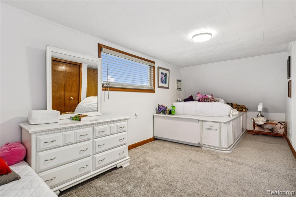 12895 E Washington Road, Reese, MI 48757 — Photo 29