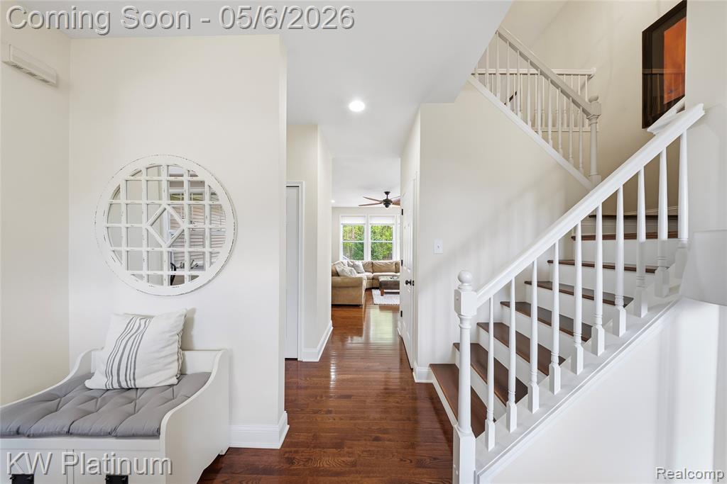 16475 Haverhill Drive, Macomb, MI 48044 — Photo 6