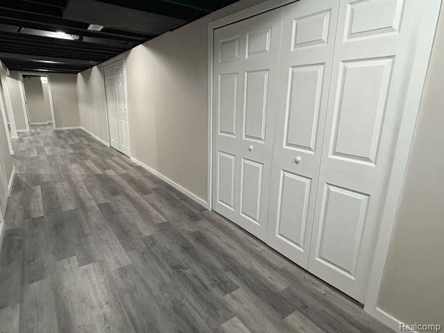 4117 MARYWOOD Drive, Troy, MI 48085 — Photo 15