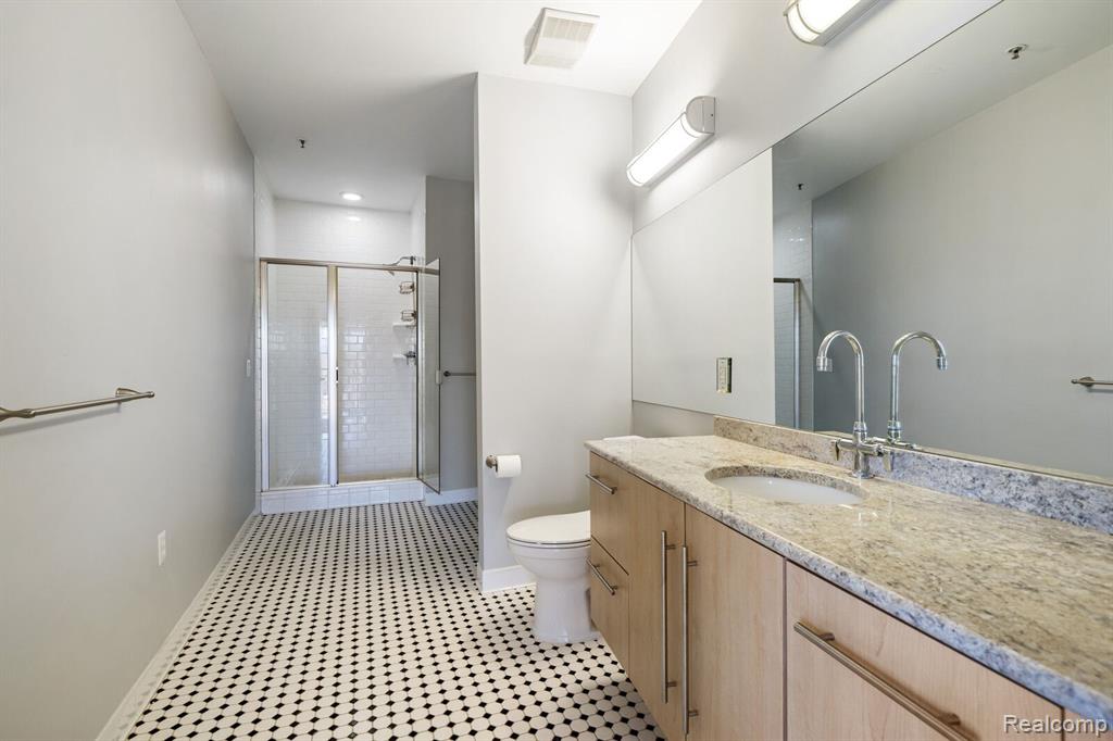 614 S TROY Street, Royal Oak, MI 48067 — Photo 19