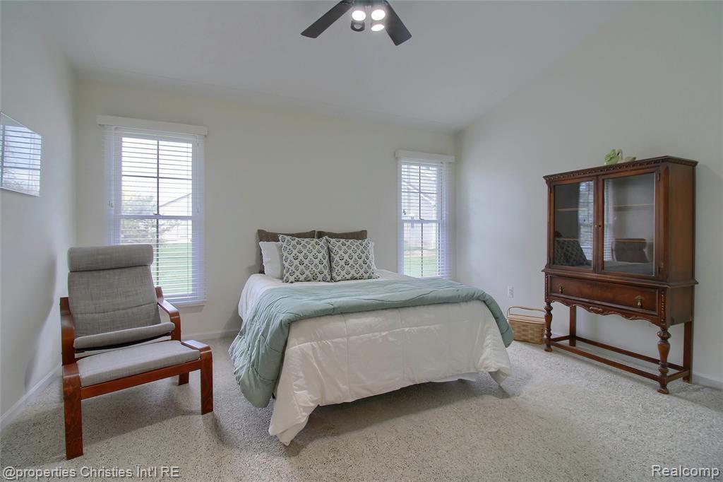 7258 Green Meadow Lane, Canton, MI 48187 — Photo 13