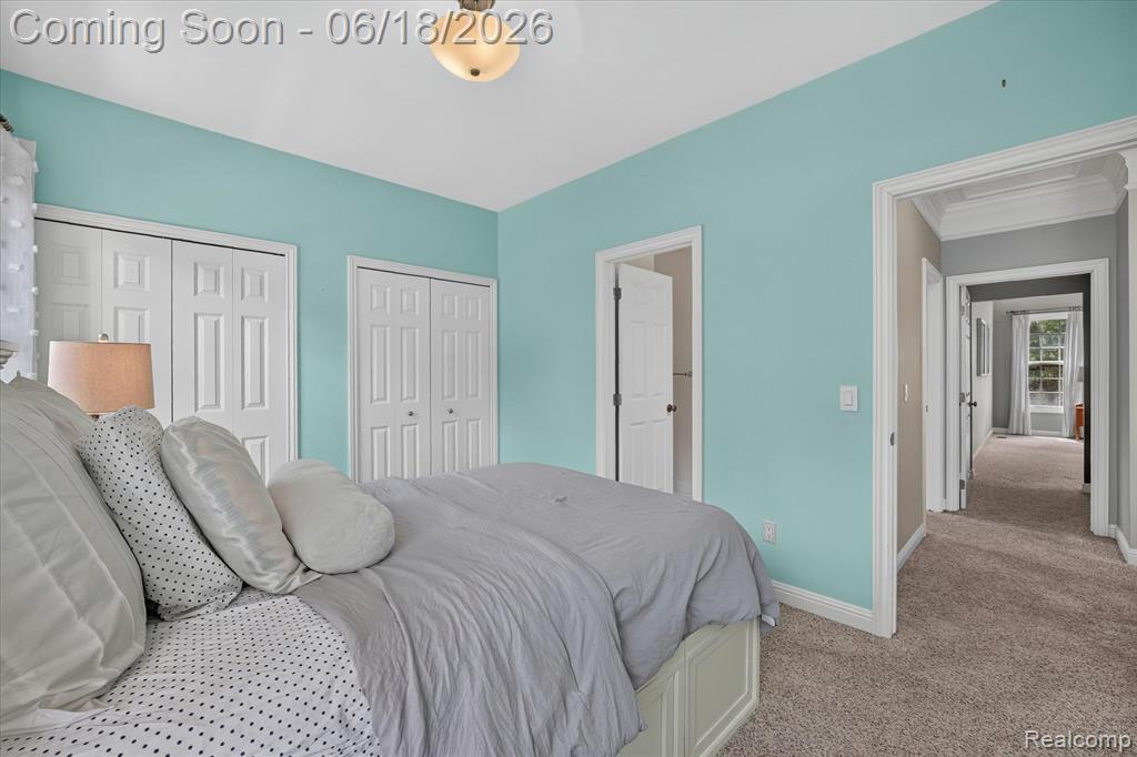 49515 Taft Lane, Canton, MI 48188 — Photo 34
