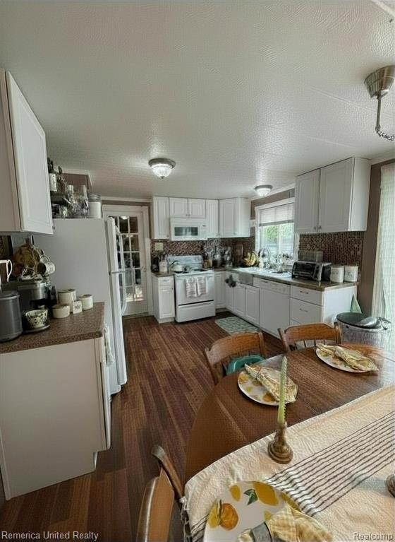 4861 Allingham Drive, White Lake, MI 48383 — Photo 5