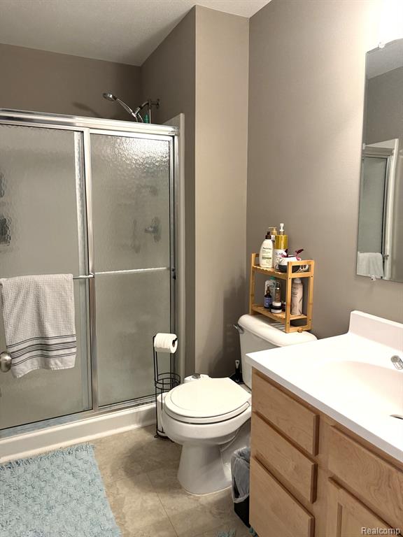 879 PRAIRIE Lane, Milan, MI 48160 — Photo 13