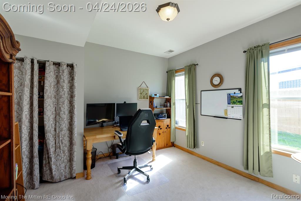 40 Potter Drive, Belleville, MI 48111 — Photo 15