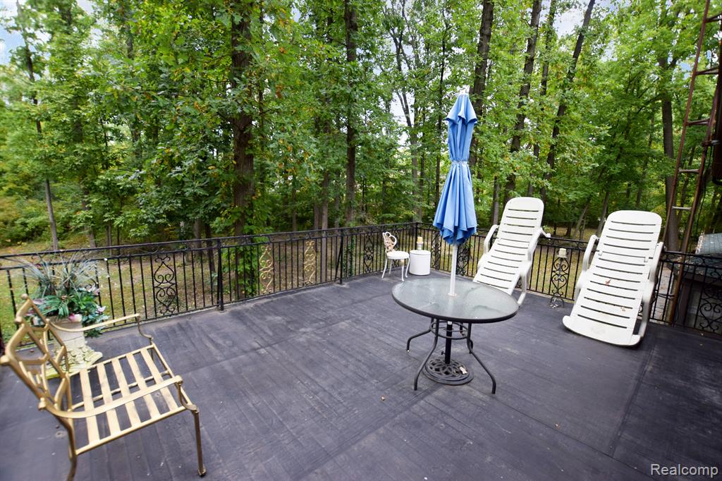 6196 SIERRA Pass, Flint, MI 48532 — Photo 23