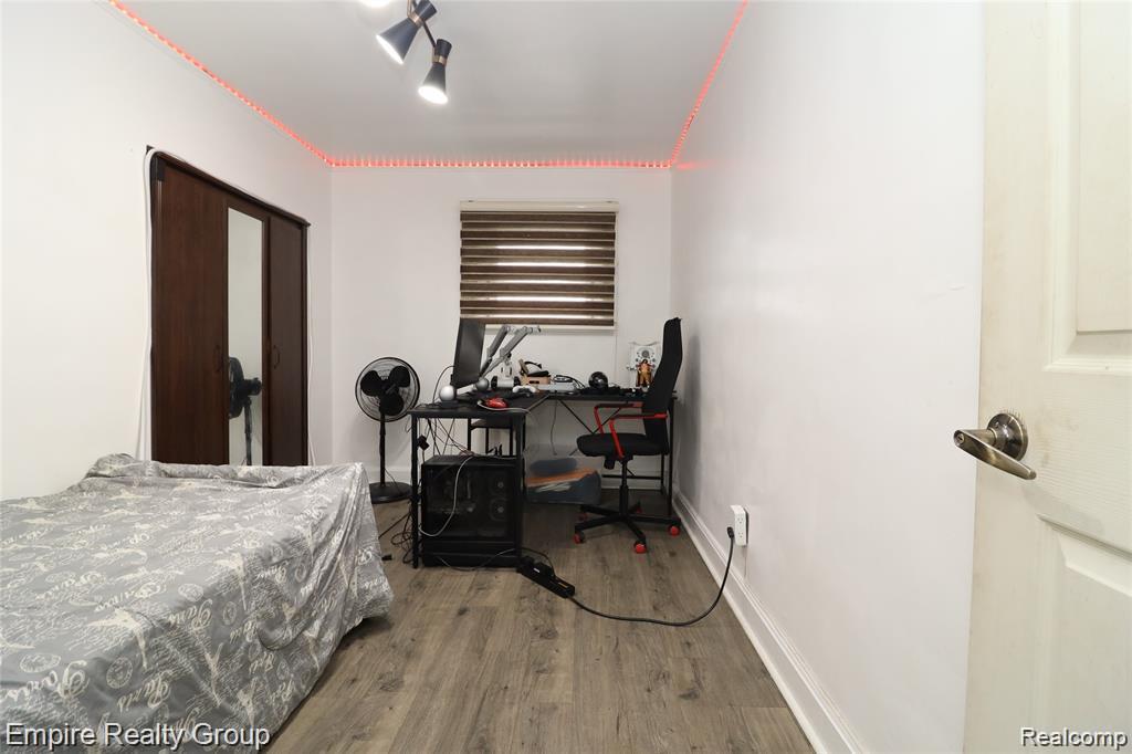 6932 Mead Street, Dearborn, MI 48126 — Photo 34