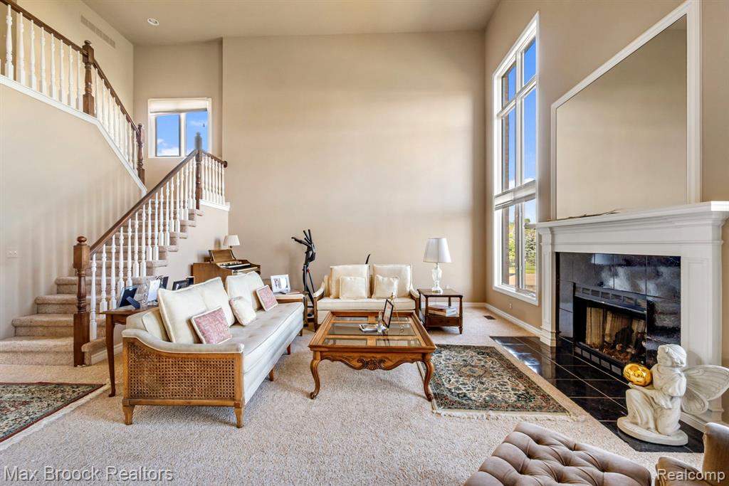 41704 Clinton Pines Drive, Clinton Twp, MI 48038 — Photo 16