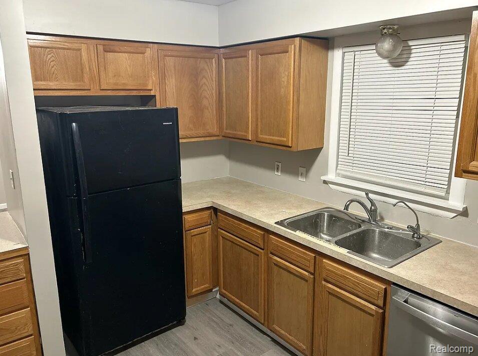 5825 Branch Road, Flint, MI 48506 — Photo 5