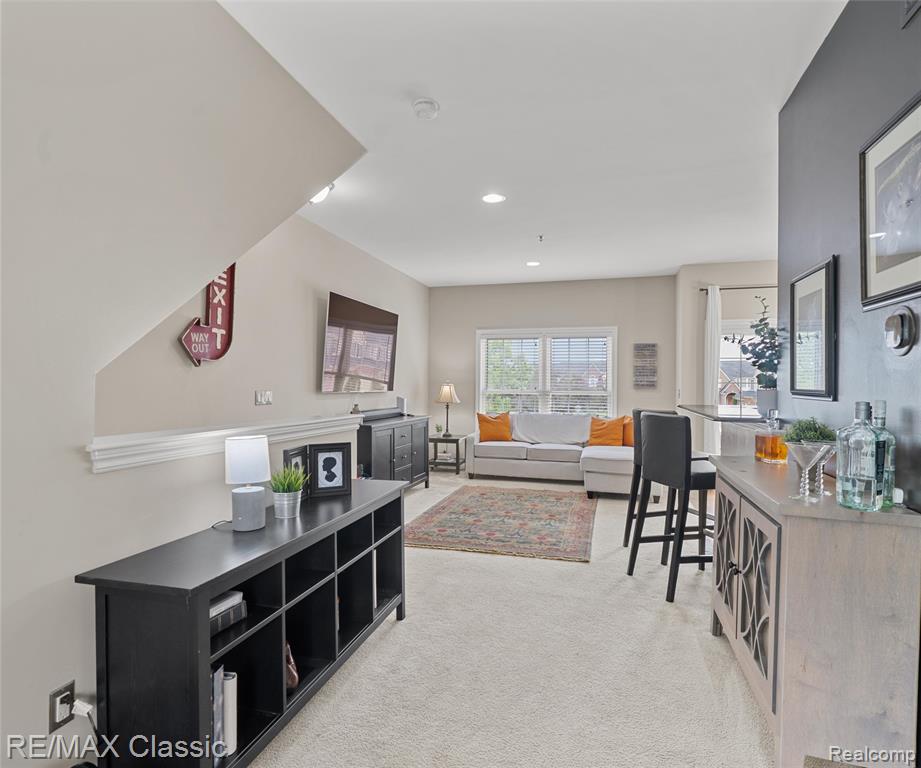 45623 N Stonewood Road, Canton, MI 48187 — Photo 11