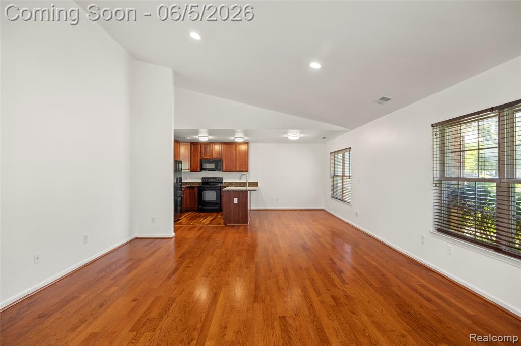 42268 Hanover Drive, 4, Van Buren, MI 48111 — Photo 4