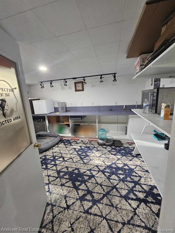8060 Waschull Drive, Washington, MI — Photo 31