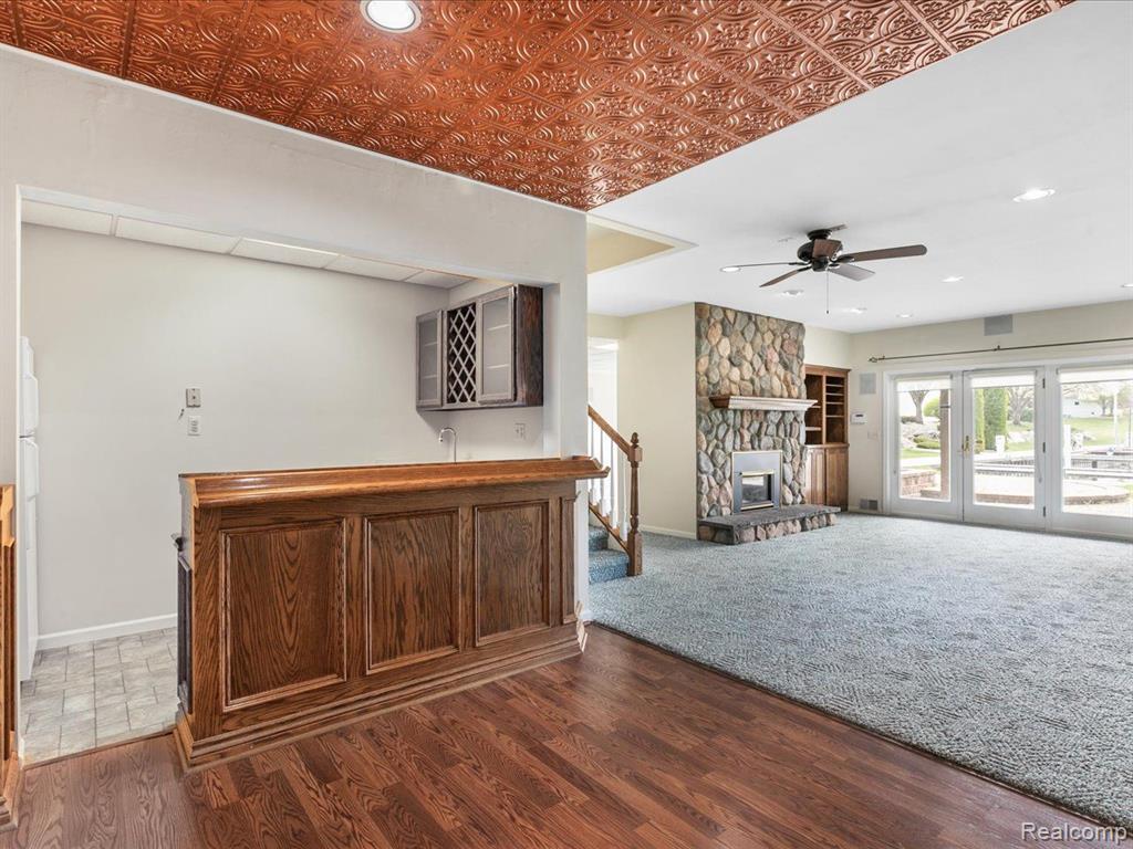 3744 RIVERVIEW TERRACE N, East China, MI — Photo 50