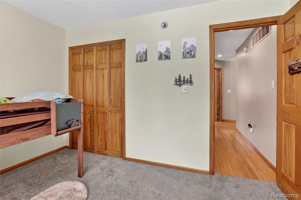 14101 Tuscola Road, Clio, MI 48420 — Photo 21