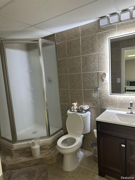 55 Morross Circle, Dearborn, MI 48126 — Photo 14