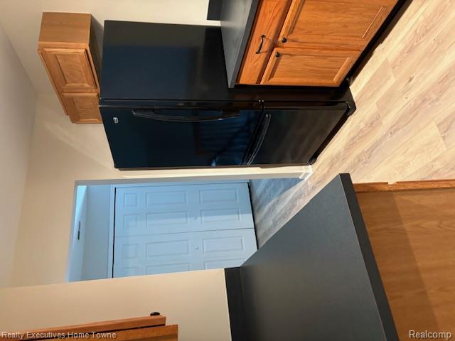52280 Heatherstone Avenue, Macomb, MI 48042 — Photo 14