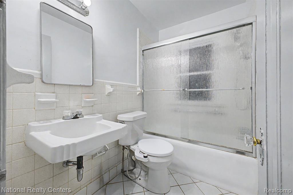 6348 Coleman Street, Dearborn, MI 48126 — Photo 14