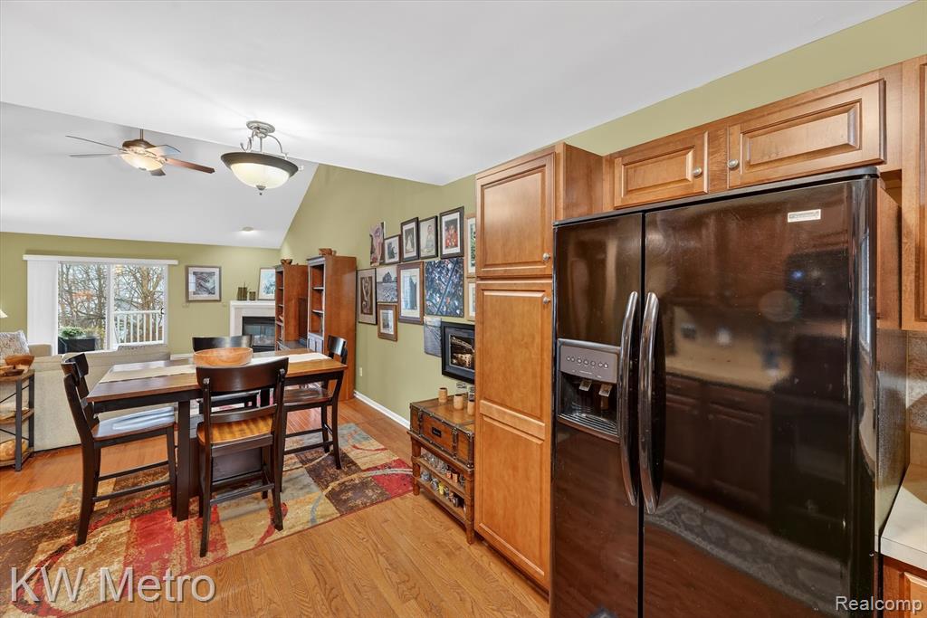 4668 Summer Ridge Drive, Howell, MI 48843 — Photo 15