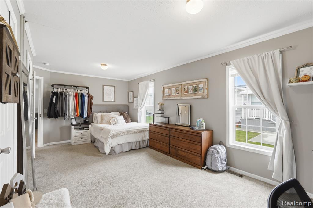 11197 Dogwood Court, South Lyon, MI 48178 — Photo 21