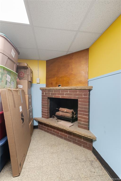 830 Westwood Drive, Fenton, MI 48430 — Photo 17