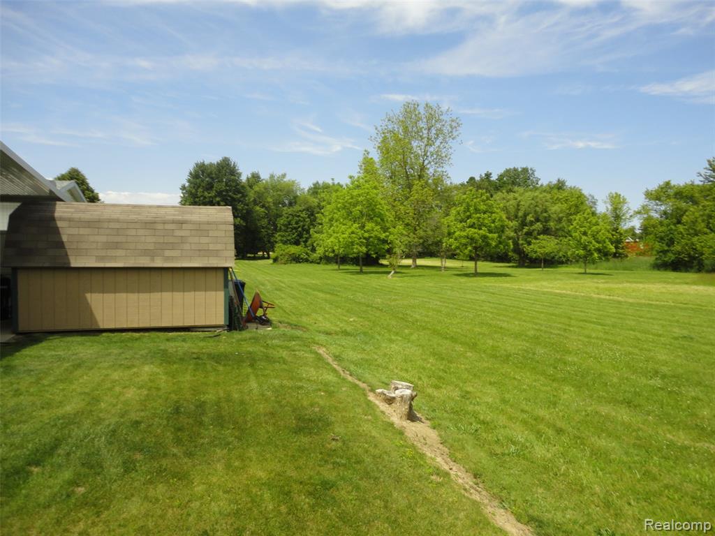 463 Edinborough Street, Temperance, MI 48182 — Photo 21