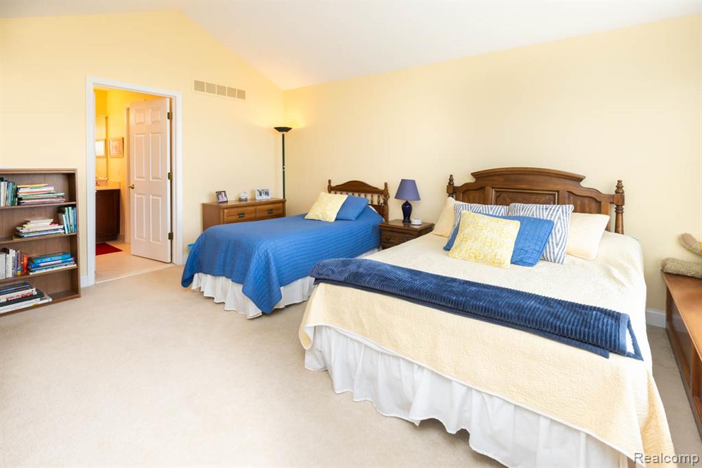 45042 S Broadmoor Circle, Northville, MI, 48168