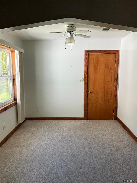 515 N Silver Street, Bad Axe, MI 48413 — Photo 7
