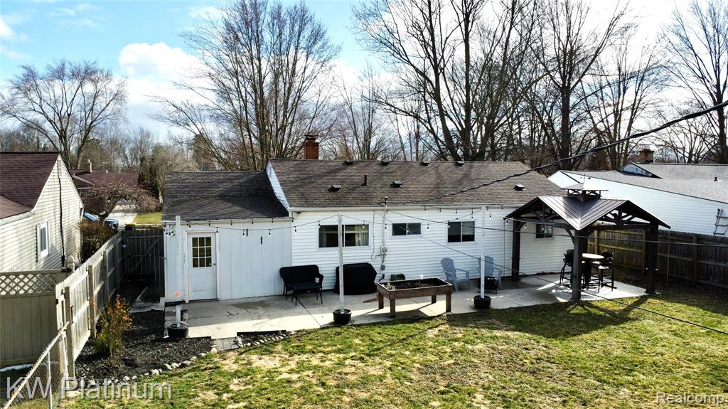 36261 Chaskey Street, Richmond, MI 48062 — Photo 7