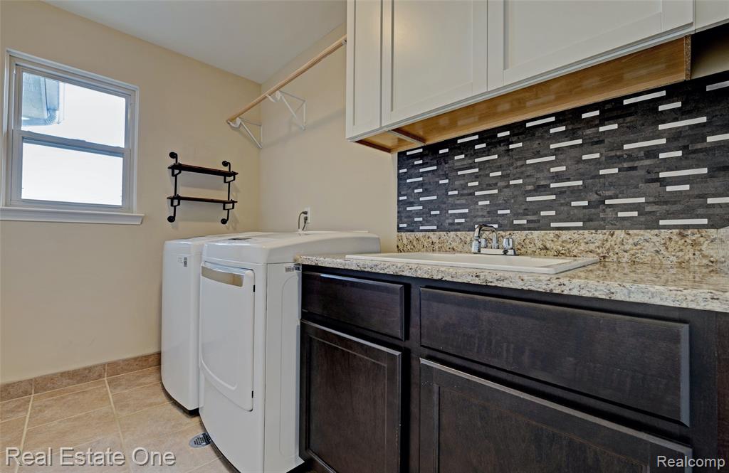 10464 Grandview Drive, Atlas, MI — Photo 34