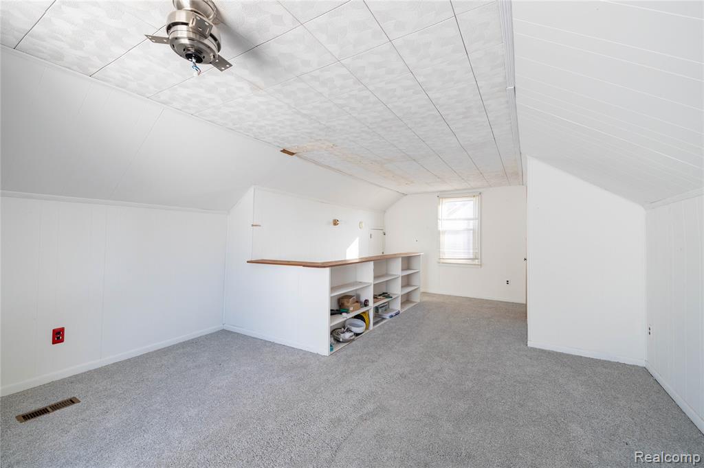 472 Mayflower Avenue, Lincoln Park, MI 48146 — Photo 22