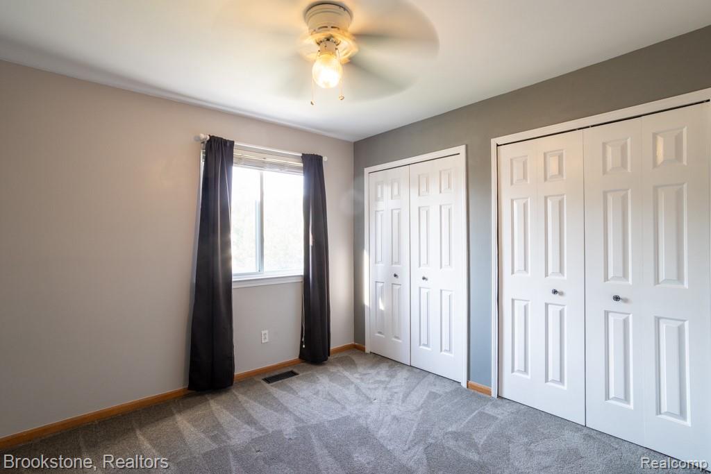 52028 Sycamore Drive, Chesterfield, MI 48047 — Photo 25