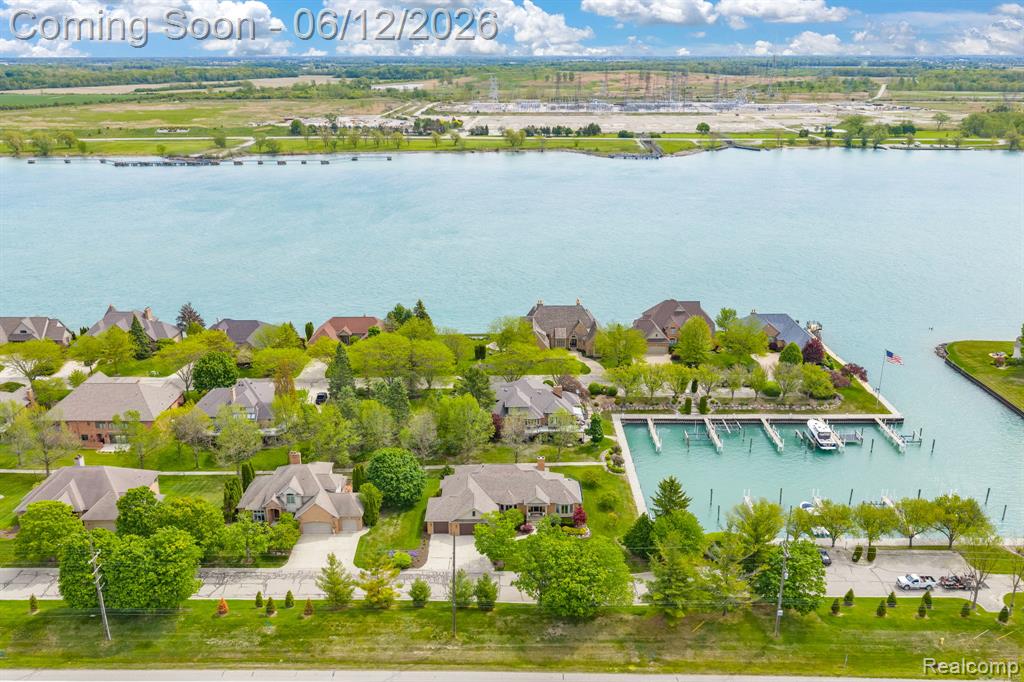 3737 Harbor Lane, East China, MI — Photo 2