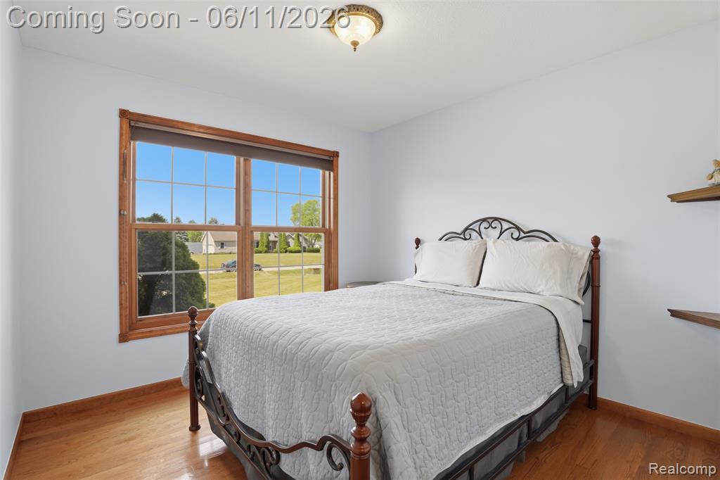 3789 Beckley Drive, Howell, MI 48855 — Photo 22