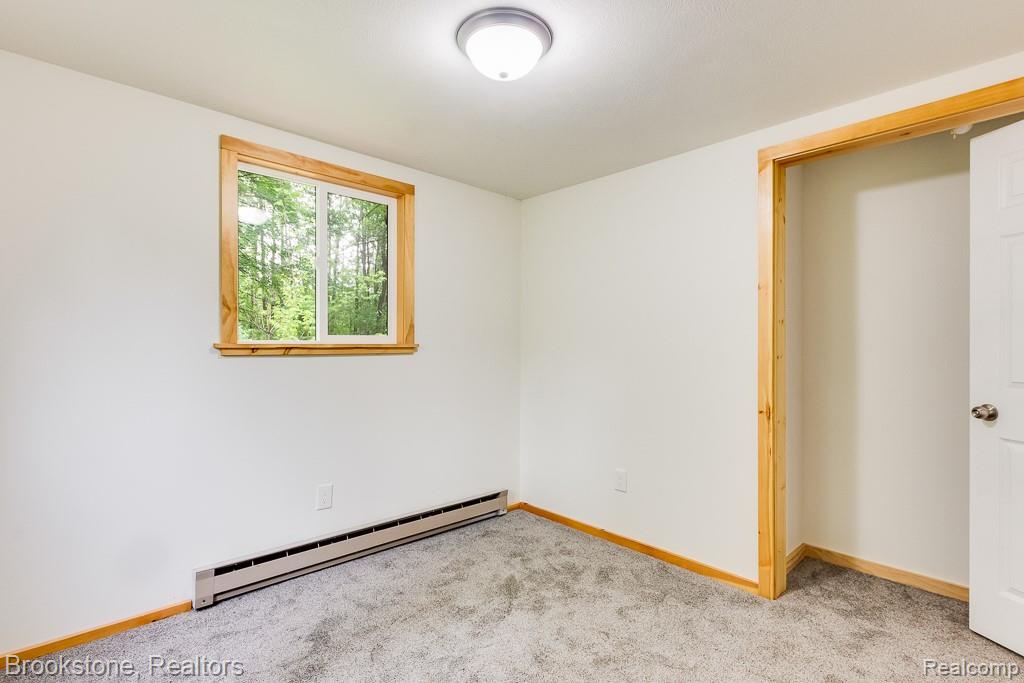 5776 Northover Circle, Elmira, MI 49730 — Photo 29