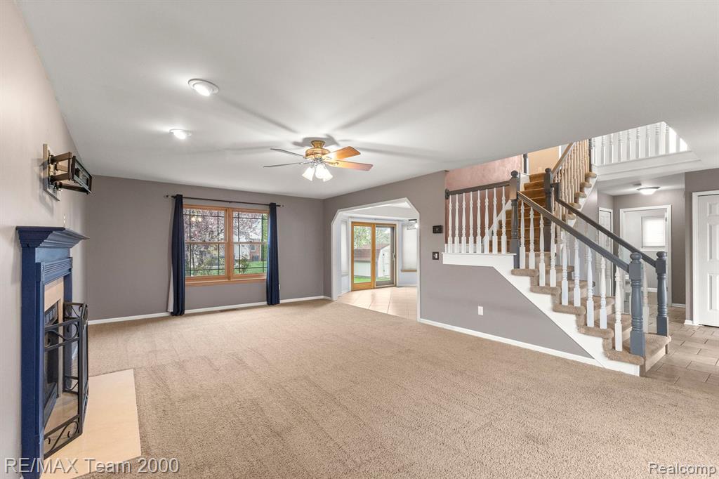 53095 WINDHAM Drive, Chesterfield, MI — Photo 9