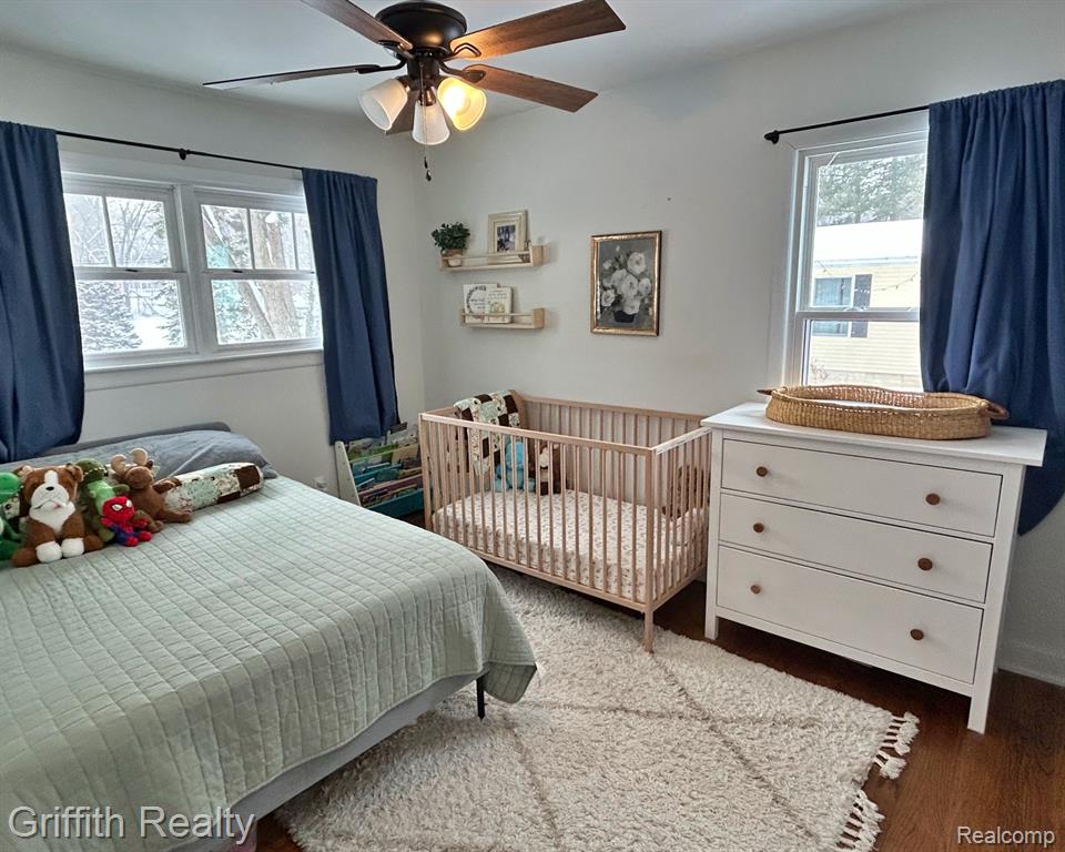 6262 Briggs Lake Drive, Brighton, MI 48116 — Photo 26