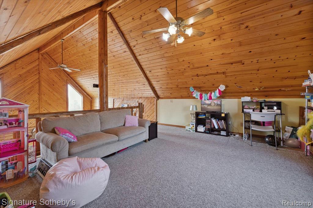 22495 24 MILE Road, Macomb, MI 48042 — Photo 32