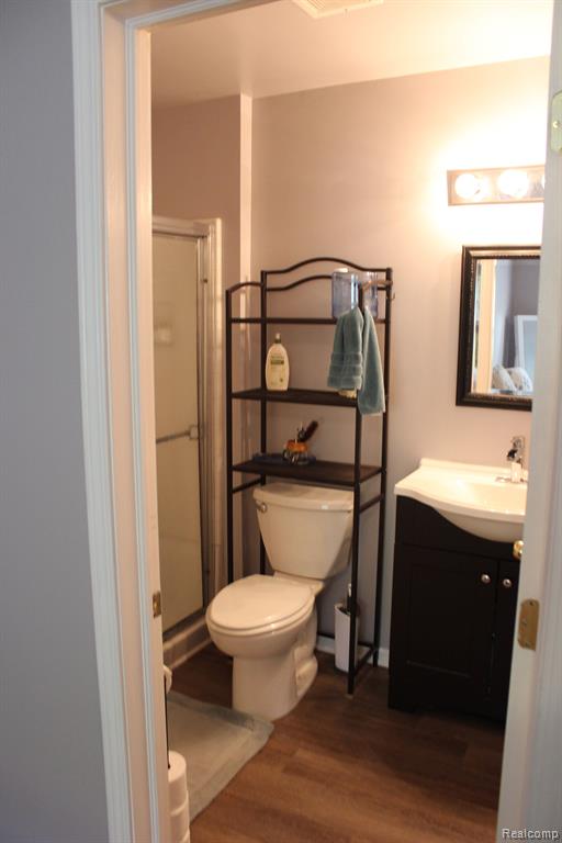 47640 PEMBROKE Drive, Canton, MI 48188 — Photo 22