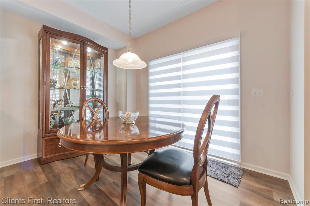 8689 Grove Street, Washington, MI — Photo 18