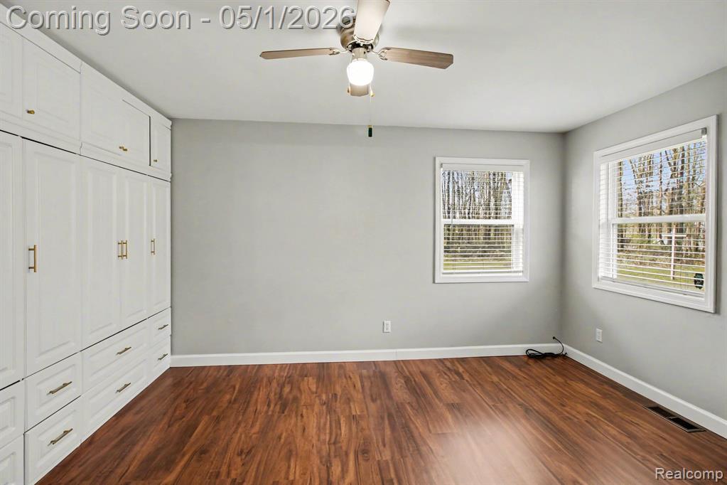 6225 W Lovejoy Road, Byron, MI 48418 — Photo 13