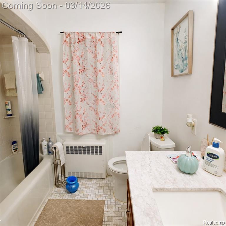 5441 Arden Avenue, Warren, MI 48092 — Photo 10