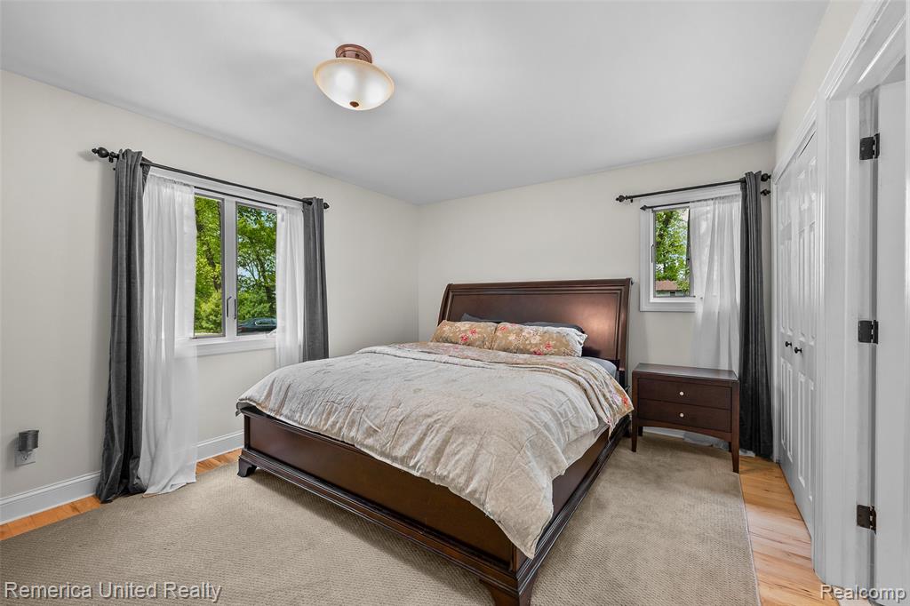 4375 Irene Drive, Howell, MI 48843 — Photo 40
