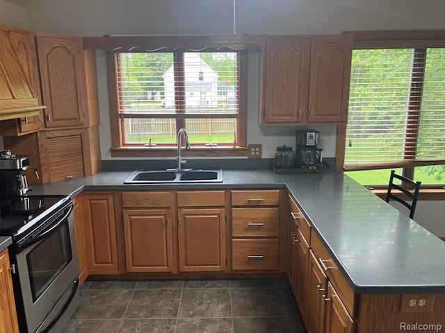 161 Fourth, Harbor Beach, MI 48441 — Photo 20