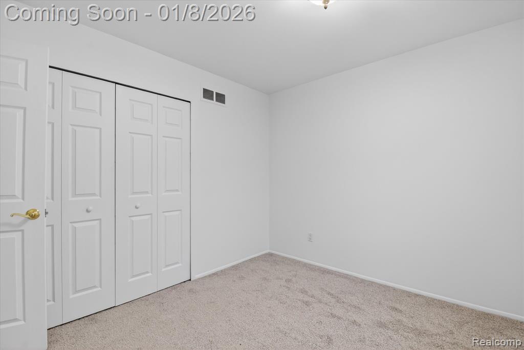 45261 Patrick Drive, Canton, MI 48187 — Photo 27