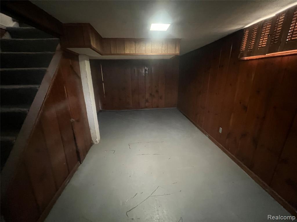 21341 Reimanville Avenue, Ferndale, MI 48220 — Photo 45