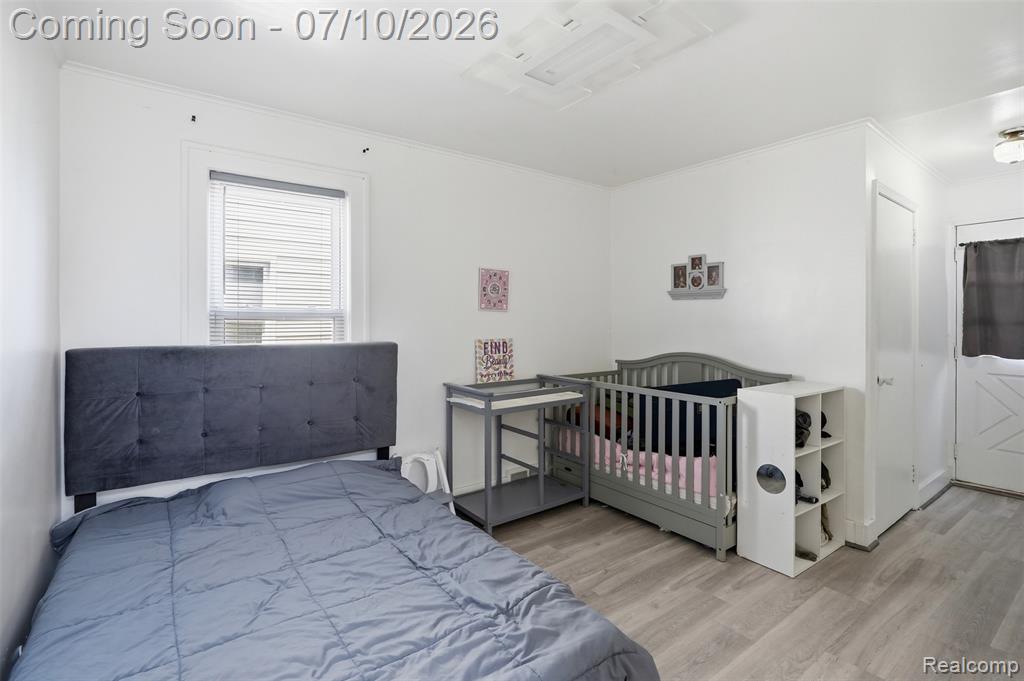 6242 Calhoun Street, Dearborn, MI 48126 — Photo 13