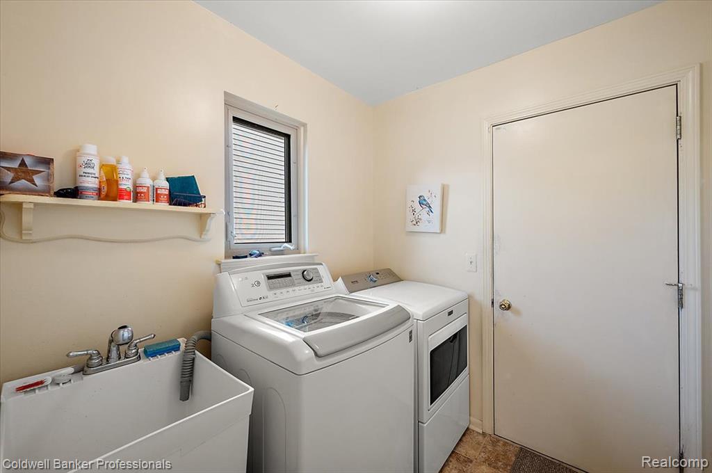 3406 Riverside Court, Canton, MI 48188 — Photo 31